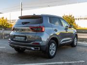 Chery Tiggo 4 Pro I Волгоград  - изображение 41