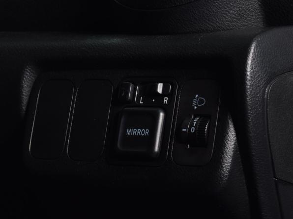 Honda Airwave I с пробегом 2007 года, цена 499 999 рублей, 376110 км, универсал, Автокод Объявления