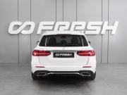 Mercedes-Benz E-Класс V (W213 S213 C238) Воронеж  - изображение 25