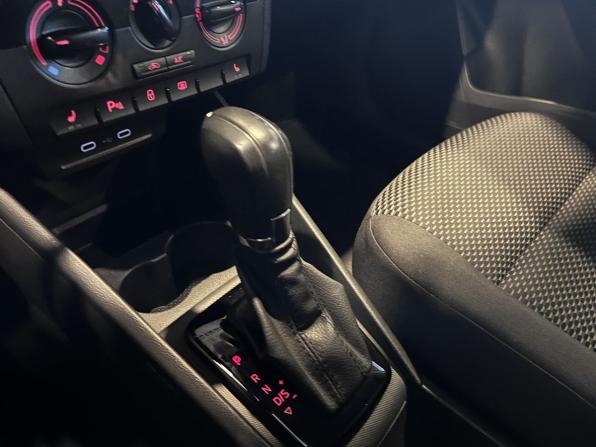 Volkswagen Polo VI с пробегом 2022 года, цена 1 610 000 рублей, 88626 км, лифтбек, Автокод Объявления