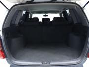Toyota Kluger I (XU20) Уфа  - изображение 25