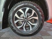 Nissan Terrano III (D10) Вологда  - изображение 34