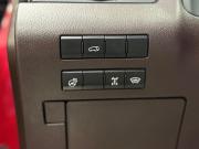 Lexus RX IV Казань  - изображение 37