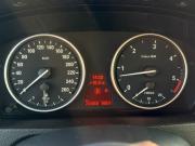 BMW X5 II (E70) Архангельск  - изображение 32