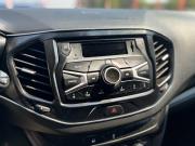 Lada (ВАЗ) Vesta I Альметьевск  - изображение 40