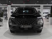 Omoda C5 I Москва  - изображение 30