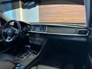 Kia Optima IV Челябинск  - изображение 29