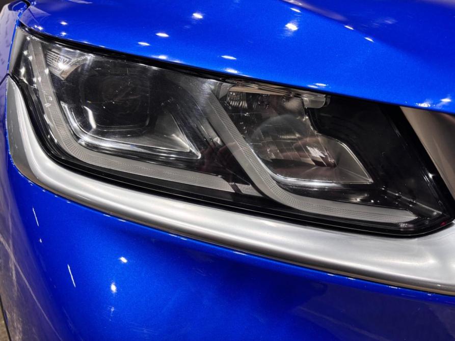 Geely Coolray I Ставрополь  - изображение 11