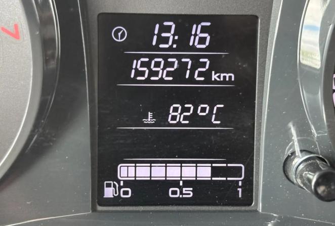 Lada (ВАЗ) Granta I Рестайлинг с пробегом 2019 года, цена 495 000 рублей, 159230 км, седан, Автокод Объявления