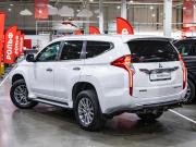 Mitsubishi Pajero Sport III Санкт-Петербург  - изображение 32