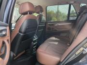 BMW X5 III (F15) Санкт-Петербург  - изображение 33