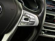 BMW 7 серии VI (G11/G12) Калининград  - изображение 48