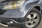 Honda CR-V III Киров  - изображение 46