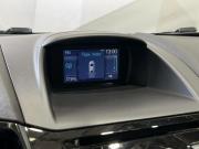 Ford Fiesta Mk6 Рестайлинг Оренбург  - изображение 36