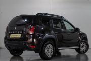 Renault Duster I Рестайлинг Челябинск  - изображение 25