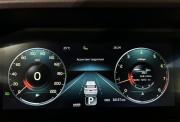 JETOUR X90+ Саранск  - изображение 45