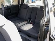 Honda Freed I Краснодар  - изображение 30