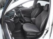 Hyundai Solaris I Рестайлинг Ростов-на-Дону  - изображение 26