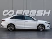 Geely Emgrand II Краснодар  - изображение 26