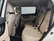 Nissan X-Trail III Рестайлинг Барнаул  - изображение 61