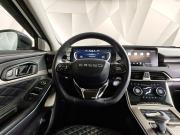 Exeed TXL I Рестайлинг Москва  - изображение 40