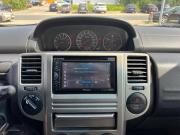 Nissan X-Trail I Рестайлинг Сыктывкар  - изображение 49