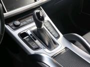 Geely Atlas I Санкт-Петербург  - изображение 34