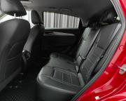 Haval F7x I Рестайлинг Москва  - изображение 39