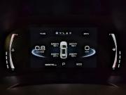 Haval F7 I Рестайлинг Москва  - изображение 43