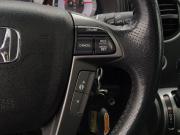 Honda Pilot II Рестайлинг Екатеринбург  - изображение 46