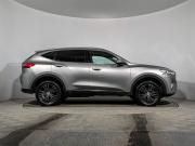 Haval F7 I Санкт-Петербург  - изображение 27