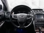 Toyota Camry VII (XV50) Рестайлинг 2 Ульяновск  - изображение 33