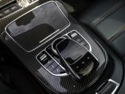 Mercedes-Benz E-Класс AMG V (W213) Москва  - изображение 52