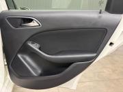 Mercedes-Benz B-Класс II (W246) Краснодар  - изображение 38