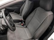 Hyundai Solaris II Санкт-Петербург  - изображение 49