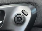 Kia Cerato II Воронеж  - изображение 45