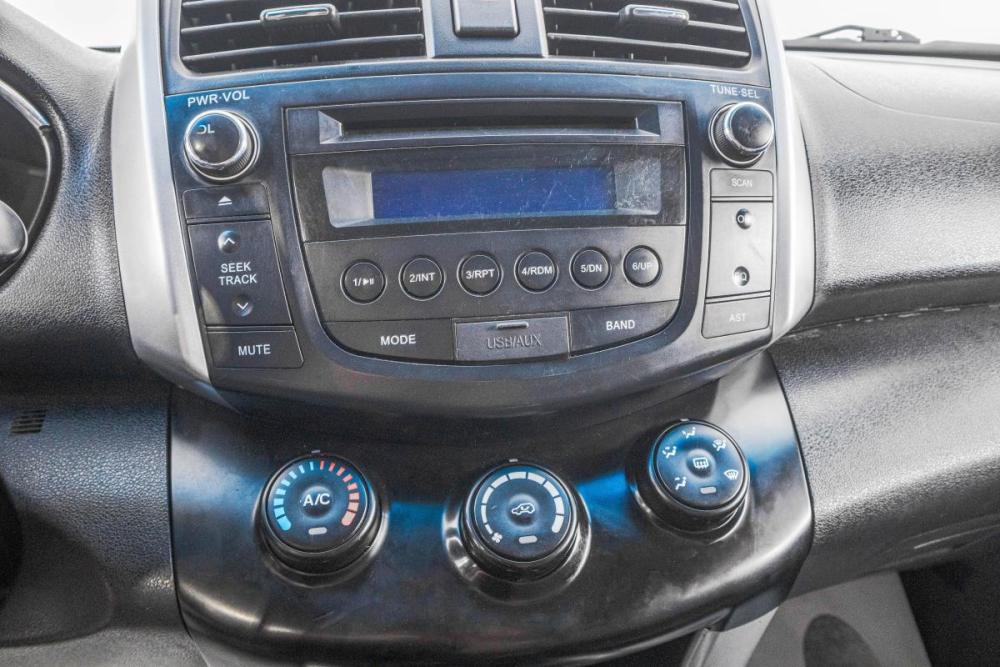 Lifan X60 I Барнаул  - изображение 17