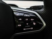 Volkswagen Tavendor I Москва  - изображение 43
