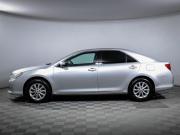 Toyota Camry VII (XV50) Москва  - изображение 25