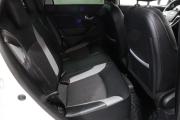 Lada (ВАЗ) XRAY I Санкт-Петербург  - изображение 28