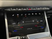 Chery Tiggo 4 Pro I Рестайлинг Москва  - изображение 27