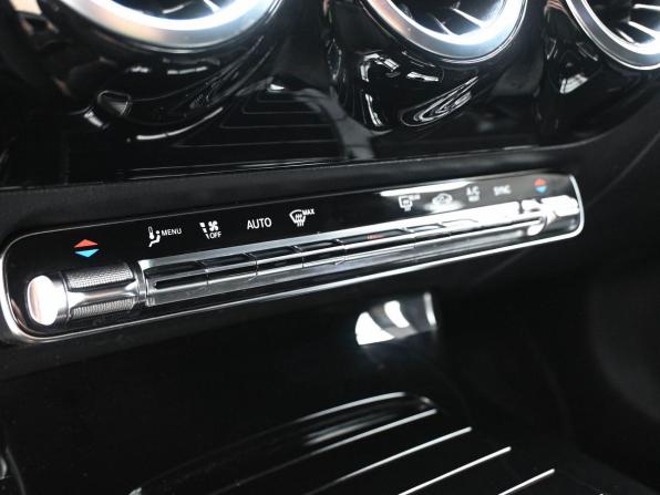 Mercedes-Benz CLA II (C118 X118) с пробегом 2020 года, цена 2 975 000 рублей, 105499 км, седан, Автокод Объявления