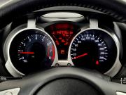 Nissan Juke I Москва  - изображение 22
