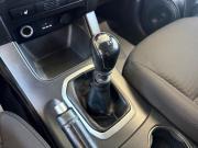 Kia Sorento II Рестайлинг Волгоград  - изображение 39