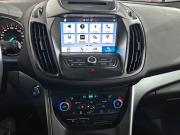 Ford Kuga II Рестайлинг Москва  - изображение 30