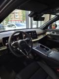 Haval F7 II Саратов  - изображение 25