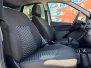 Lada (ВАЗ) Granta I Рестайлинг Набережные Челны  - изображение 39