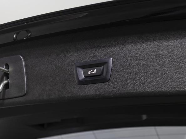 BMW X1 II (F48) с пробегом 2018 года, цена 2 319 000 рублей, 125952 км, внедорожник, Автокод Объявления