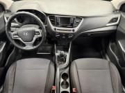 Hyundai Solaris II Набережные Челны  - изображение 31