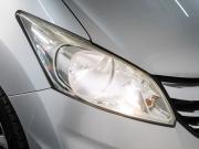 Honda Freed I Рестайлинг Иркутск  - изображение 45